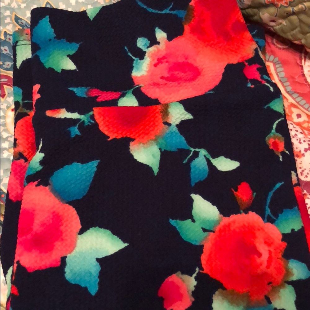 LuLaRoe Cassie